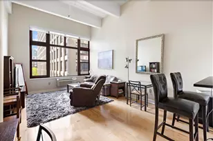 1500 Hudson St, Hoboken, NJ 07030 - Photo 1