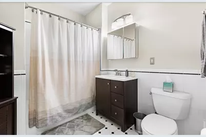 1500 Hudson St #4B, Hoboken, NJ 07030 - Photo 13