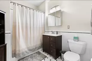 1500 Hudson St, Hoboken, NJ 07030 - Photo 13