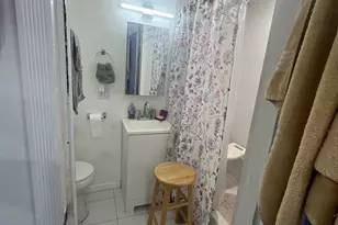 1300 83rd St, North Bergen, NJ 07047 - Photo 17