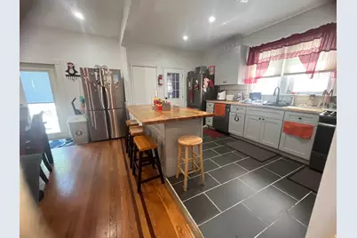 1300 83rd St, North Bergen, NJ 07047 - Photo 25