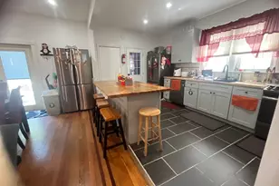 1300 83rd St, North Bergen, NJ 07047 - Photo 25