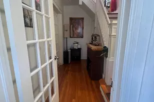 1300 83rd St, North Bergen, NJ 07047 - Photo 11