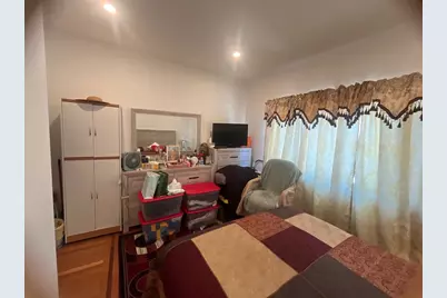 1300 83rd St, North Bergen, NJ 07047 - Photo 23