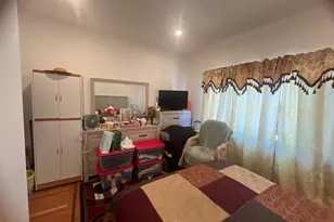 1300 83rd St, North Bergen, NJ 07047 - Photo 23