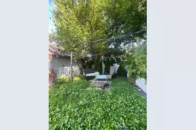 1300 83rd St, North Bergen, NJ 07047 - Photo 37