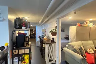 1300 83rd St, North Bergen, NJ 07047 - Photo 31
