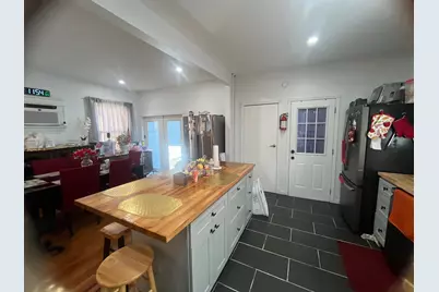 1300 83rd St, North Bergen, NJ 07047 - Photo 27
