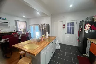 1300 83rd St, North Bergen, NJ 07047 - Photo 27