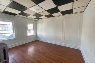 353 Highland Ave, Kearny, NJ 07032 - Photo 7