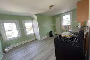 353 Highland Ave, Kearny, NJ 07032 - Photo 3