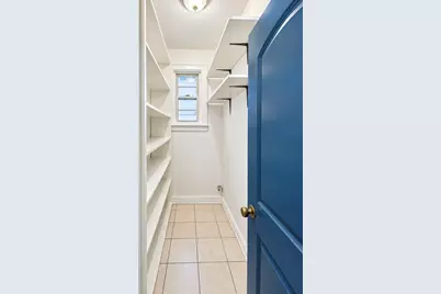 160 Carlton Ave #2, Jersey City, NJ 07306 - Photo 5