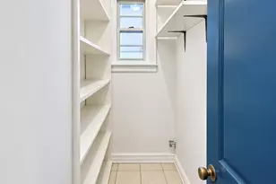 160 Carlton Ave, Jersey City, NJ 07306 - Photo 5