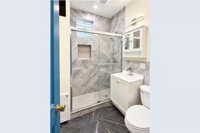 160 Carlton Ave #2, Jersey City, NJ 07306 - Photo 7