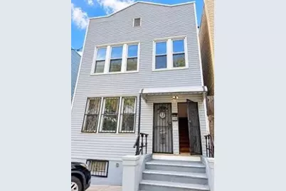 160 Carlton Ave #2, Jersey City, NJ 07306 - Photo 1