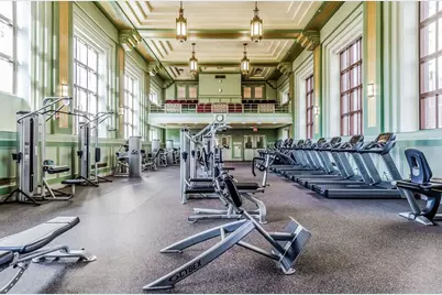 20 Beacon Way #H-0704, Jersey City, NJ 07304 - Photo 7