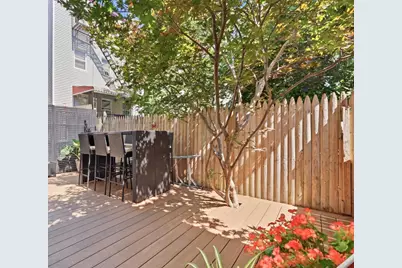 80 South St, Jersey City, NJ 07307 - Photo 13