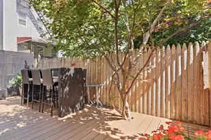 80 South St, Jersey City, NJ 07307 - Photo 13