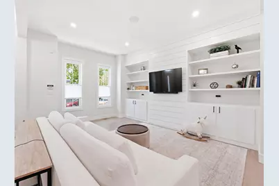 80 South St, Jersey City, NJ 07307 - Photo 17