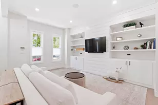 80 South St, Jersey City, NJ 07307 - Photo 17