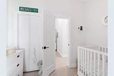 80 South St, Jersey City, NJ 07307 - Photo 21