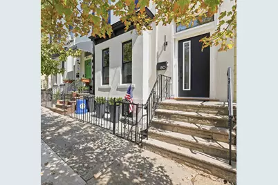 80 South St, Jersey City, NJ 07307 - Photo 39
