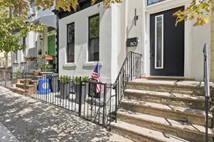80 South St, Jersey City, NJ 07307 - Photo 39