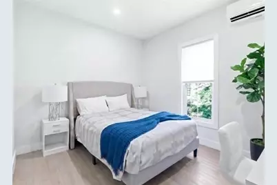 80 South St, Jersey City, NJ 07307 - Photo 29
