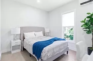 80 South St, Jersey City, NJ 07307 - Photo 29