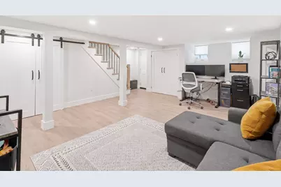 80 South St, Jersey City, NJ 07307 - Photo 35
