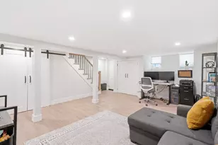 80 South St, Jersey City, NJ 07307 - Photo 35