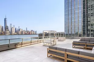 2 2nd St, Jersey City, NJ 07302 - Photo 9
