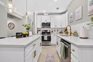 25 St Pauls Ave, Jersey City, NJ 07305 - Photo 3