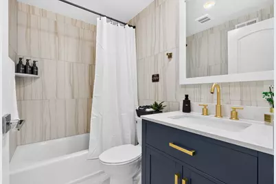 25 St Pauls Ave #1A, Jersey City, NJ 07305 - Photo 19
