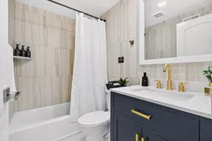25 St Pauls Ave, Jersey City, NJ 07305 - Photo 19