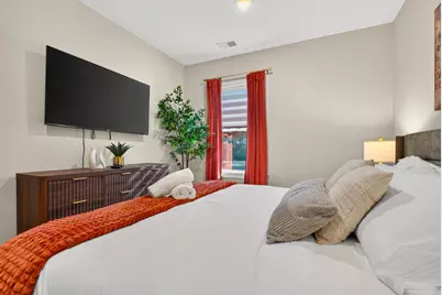 25 St Pauls Ave #1A, Jersey City, NJ 07305 - Photo 15