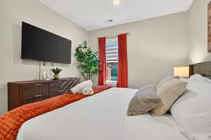 25 St Pauls Ave, Jersey City, NJ 07305 - Photo 15