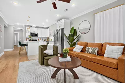 25 St Pauls Ave #1A, Jersey City, NJ 07305 - Photo 7
