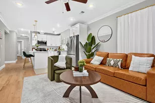 25 St Pauls Ave, Jersey City, NJ 07305 - Photo 7