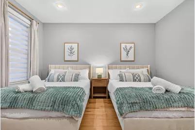 25 St Pauls Ave #1A, Jersey City, NJ 07305 - Photo 17
