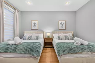 25 St Pauls Ave, Jersey City, NJ 07305 - Photo 17