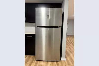 6501 Durham Ave #2, North Bergen, NJ 07047 - Photo 5