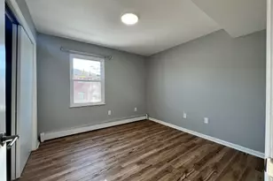 6501 Durham Ave, North Bergen, NJ 07047 - Photo 17