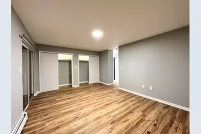 6501 Durham Ave #2, North Bergen, NJ 07047 - Photo 13