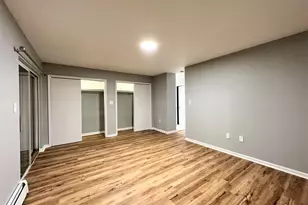 6501 Durham Ave, North Bergen, NJ 07047 - Photo 13