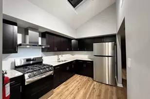 6501 Durham Ave, North Bergen, NJ 07047 - Photo 1