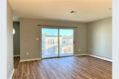 6501 Durham Ave #2, North Bergen, NJ 07047 - Photo 7