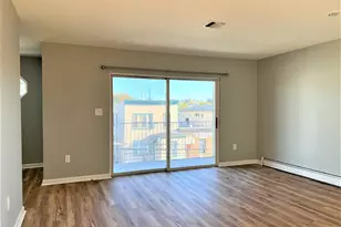 6501 Durham Ave, North Bergen, NJ 07047 - Photo 7
