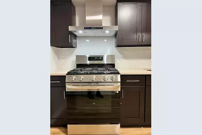 6501 Durham Ave #2, North Bergen, NJ 07047 - Photo 3