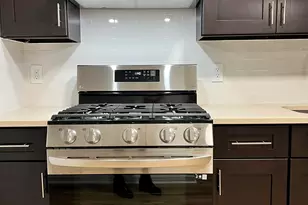 6501 Durham Ave, North Bergen, NJ 07047 - Photo 3